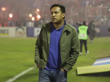 No solo es Amarini Villatoro: Xelajú se podría quedar sin una de sus figuras