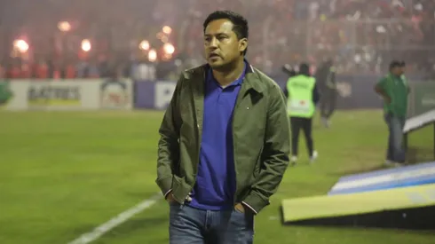 Los chivos tienen más malas noticias