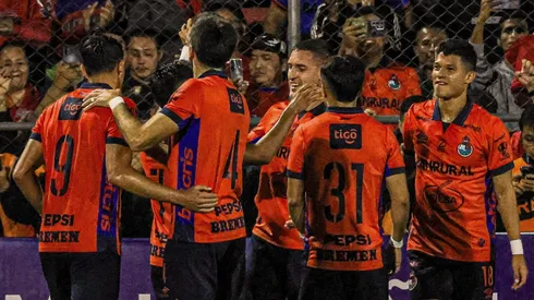 Los rojos reciben gran noticia