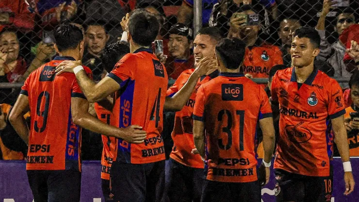 Los rojos reciben gran noticia