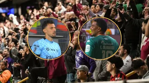 Un duelo para el infarto en la final del Apertura 2025