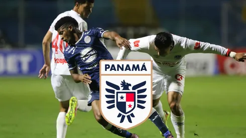Jorge Serrano fue muy criticado luego de la eliminación de Motagua.