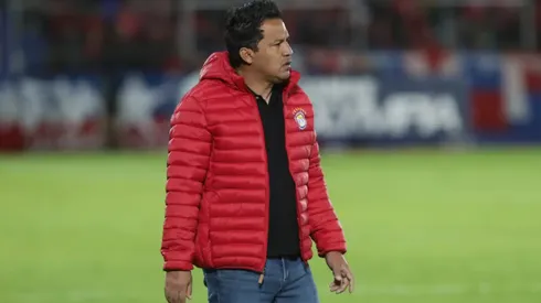 El club rompió el silencio tras la salida del técnico