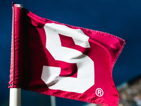 Saprissa hace oficial la llegada de dos refuerzos