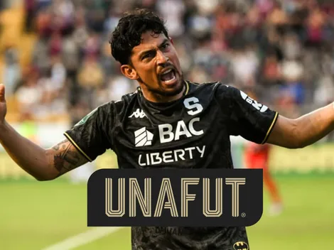 Saprissa confirma la noticia que expone a Unafut