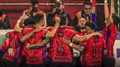 Municipal vence 3-0 a Achuapa: resumen de la vuelta de las semifinales del Apertura 2025