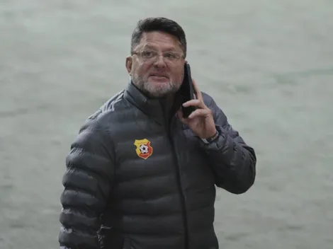 Herediano avanzó por uno de los jugadores más deseados por Jafet