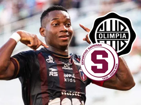 En Panamá confirman el destino de Tomás Rodríguez