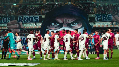 Saprissa y Alajuelense se vuelven a ver las caras.