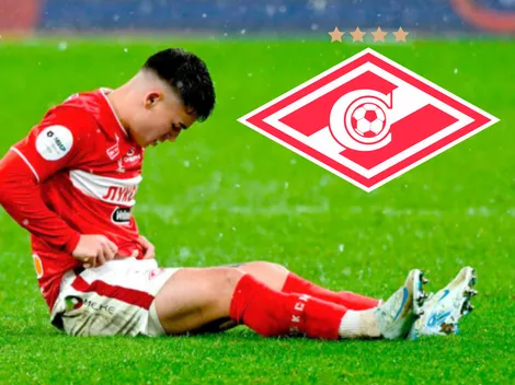 “La decepción del año”: Ugalde fue el MVP de Costa Rica en 2025, pero en Europa lo crucifican