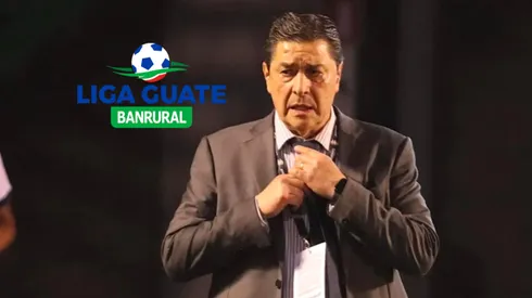 Inconvenientes para el entrenador