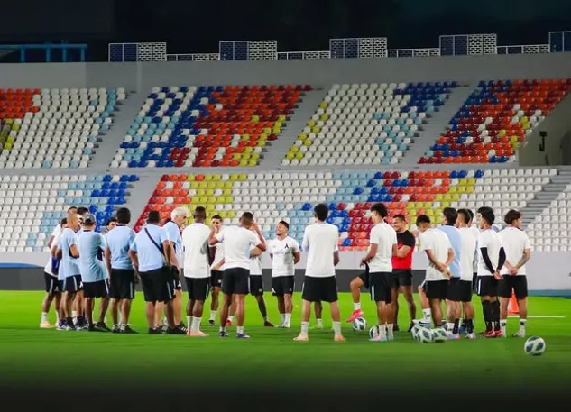 Alianza sueña en grande (Alianza FC).
