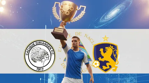 La IA eligió a su favorito