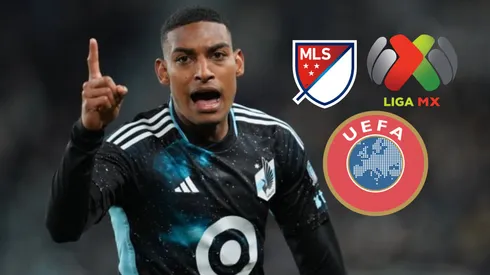 Joseph Rosales cambia de equipo y esto pagarán por el hondureño.