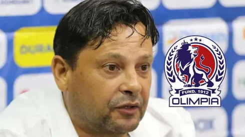 Jeaustin Campos puede perder parte de su plantllla en un solo mercado.