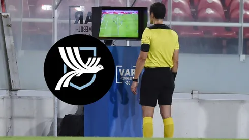 Desde la Liga Nacional dan posible fecha a la llegada del VAR a Guatemala.