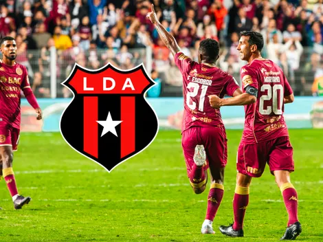 ¿Qué pasa si Saprissa gana, empata o pierde ante Alajuelense?
