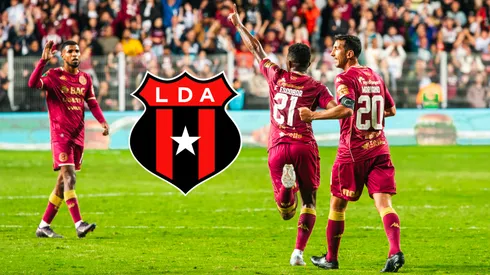 ¿Qué pasa si Saprissa gana, empata o pierde ante Alajuelense?
