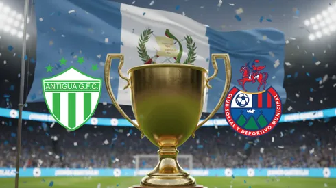 La IA tomó su decisión