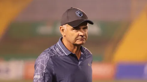 Se vienen cambios drásticos en los cremas