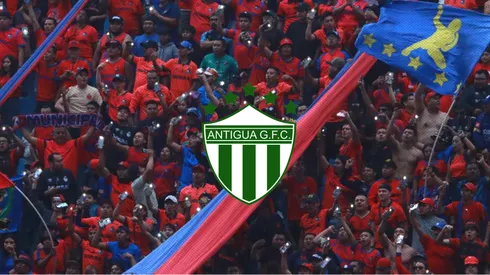 Los rojos se ilusionan con la corona 33