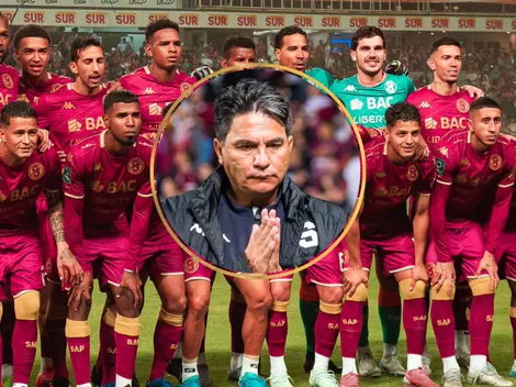 Las siete bajas de Saprissa para debutar en el Clausura 2026