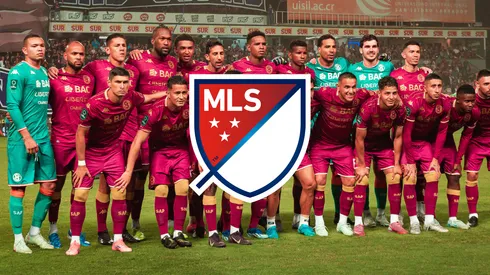 El jugador no es tenido en cuenta.