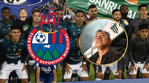 Baja sensible para los Panzas Verdes.