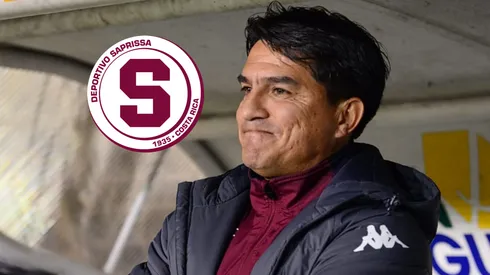 Saprissa tiene todo listo para cerrar un nuevo fichaje.