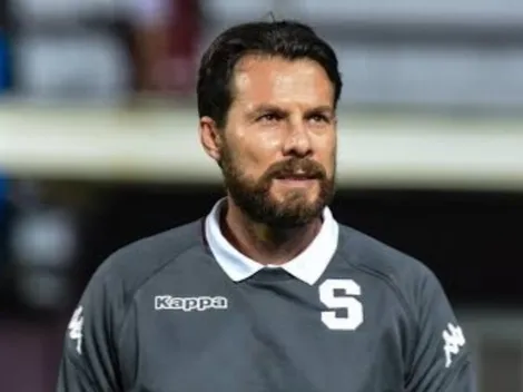 Víctor Cordero a Saprissa: lo último que se sabe