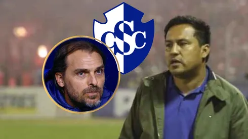 ¿Qué está pasando en Cartago?