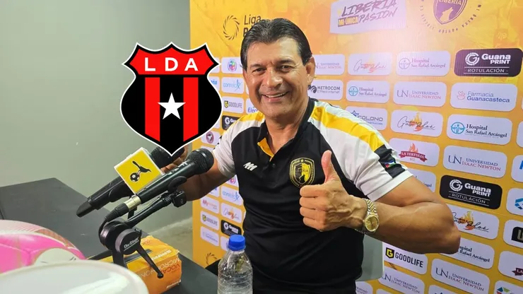 José Cardozo pidió otro importante fichaje para 2026