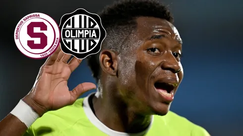 desde Paraguay revelan las exigencias que tiraron abajo la llegada de Tomás Rodríguez a Olimpia