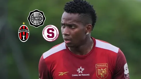 La polémica por Tomás Rodríguez alcanza niveles impensados.