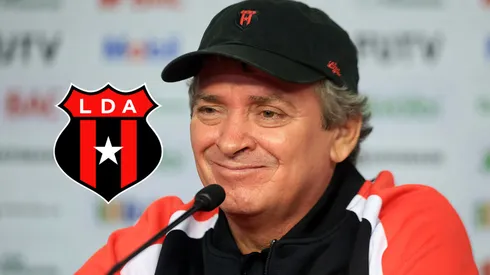 Buenas noticias en Alajuela.
