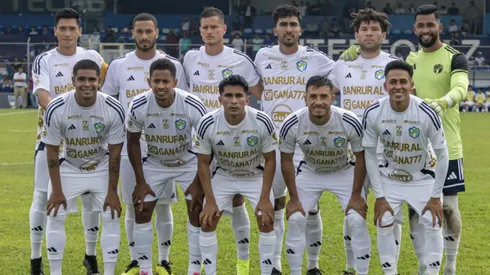 Comunicaciones recibió una respuesta por un reconocido goleador: fichaje de Selección.