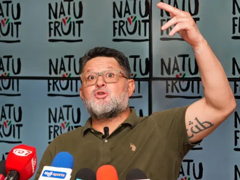 Jafet Soto no logra fichar a futbolista que se lució con Giacone