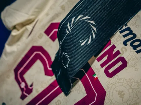 Saprissa retomó gestiones por el fichaje más deseado