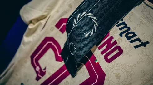 Saprissa avanzó con este fichaje.