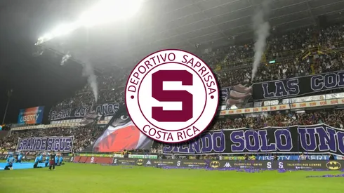 Saprissa podría darle una alegría a los morados.