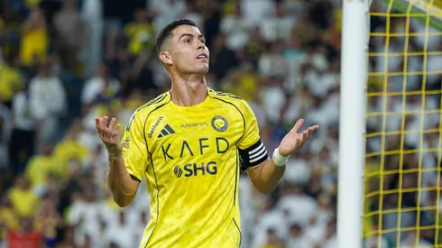 Los partidos de hoy, 24 de diciembre de 2025, y cómo verlos en Centroamérica.