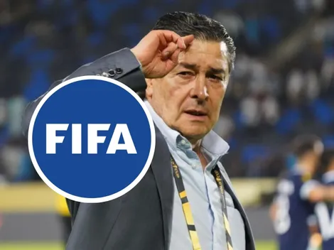 FIFA lo confirma: Guatemala consigue lo que nadie más en Centroamérica
