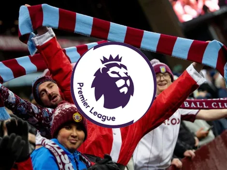 ¿Por qué no hay Boxing Day? El único partido de Premier League este 26