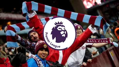 Boxing Day, la costumbre navideña de la Premier League.