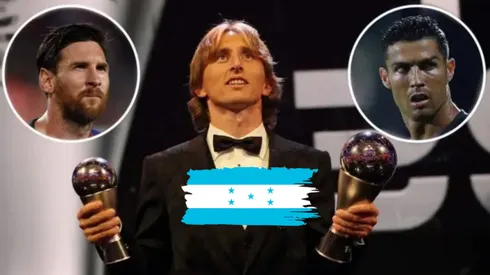 Honduras ha recibido una grata noticia en plena navidad 2025.