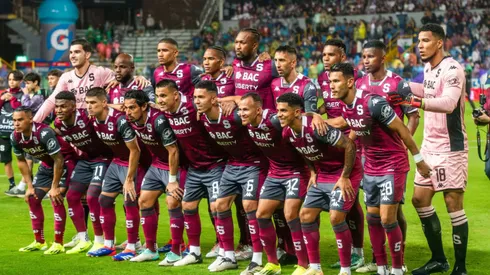 Saprissa podría perder a un futbolista muy querido en Tibás.