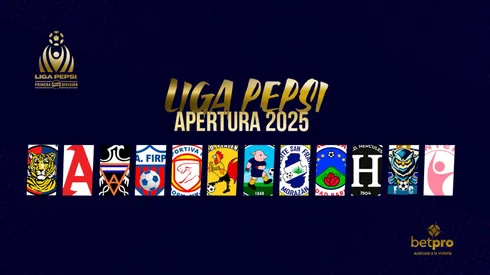 Fichaje de lujo en El Salvador