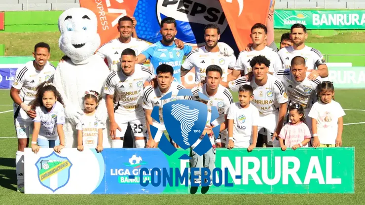 Los cremas tendrían cerrado a su nuevo técnico