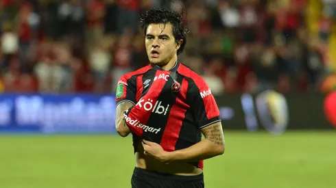 Otra mala noticia para los manudos