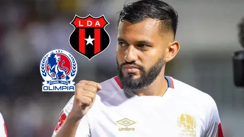 ¿Cuál es el precio justo de Jorge Álvarez?